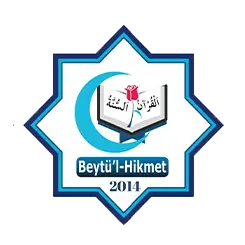 Beytül Hikmet logo